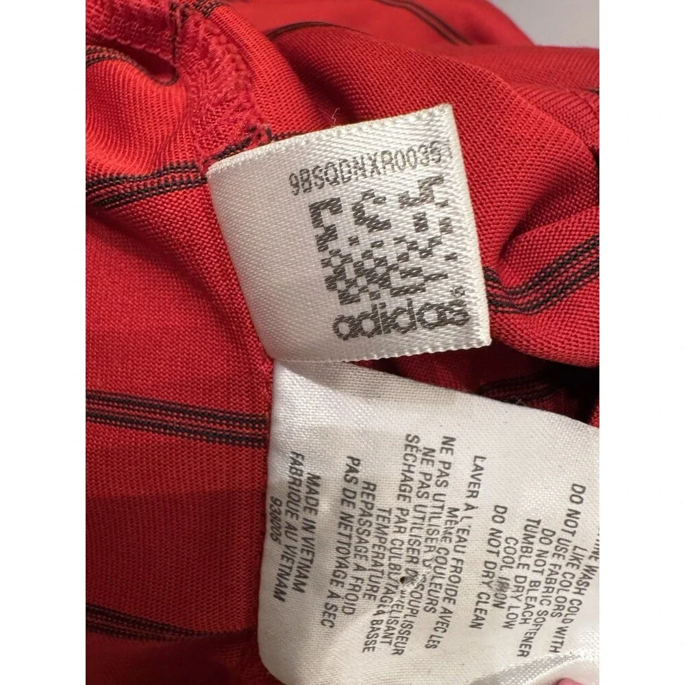 adidas product xl